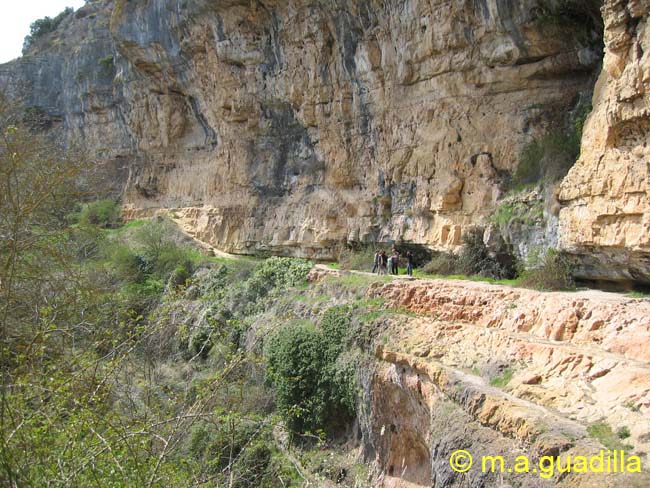 Orbaneja del Castillo 080