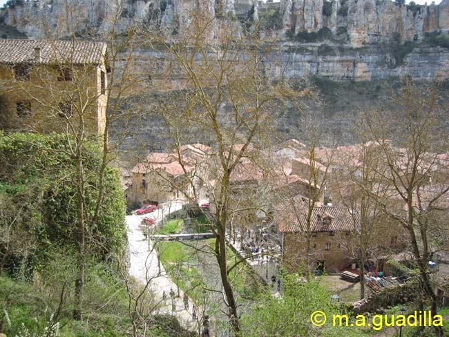 Orbaneja del Castillo 083