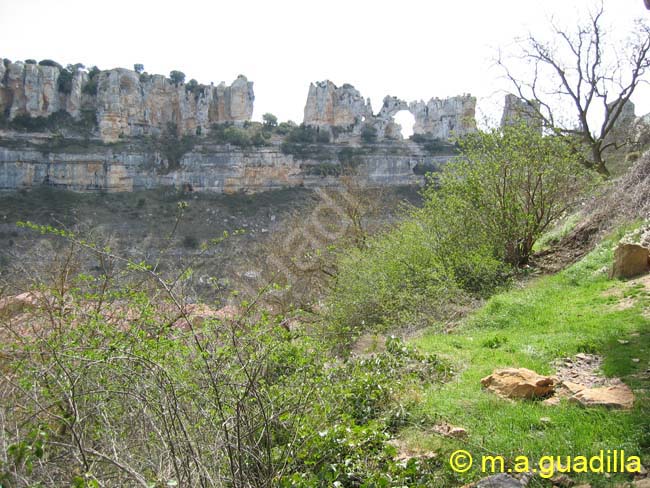 Orbaneja del Castillo 091