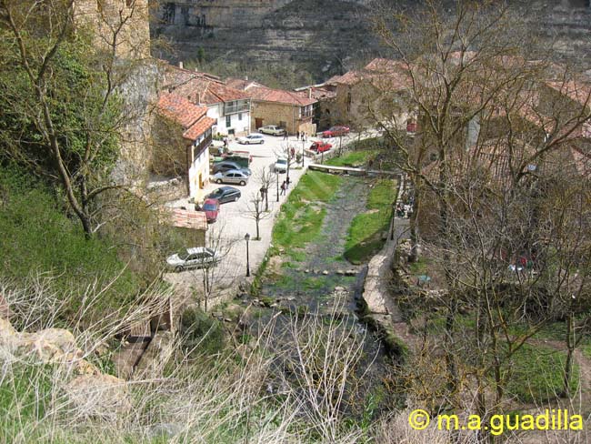 Orbaneja del Castillo 092