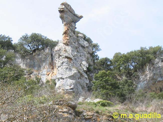 Orbaneja del Castillo 093 1