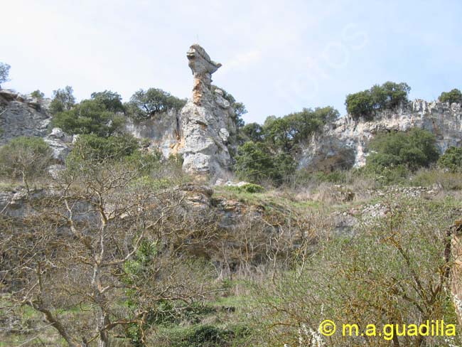 Orbaneja del Castillo 093