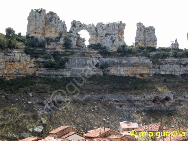 Orbaneja del Castillo 094