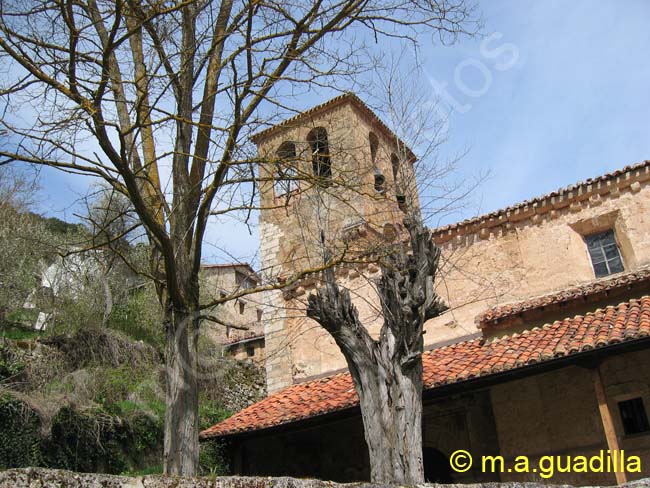 Orbaneja del Castillo 096