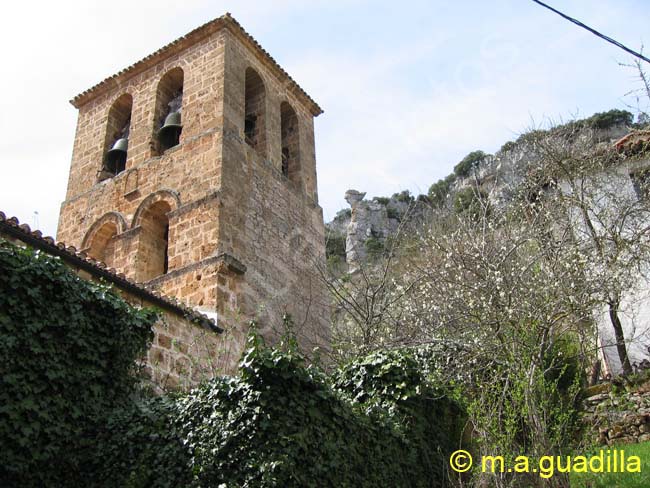 Orbaneja del Castillo 103