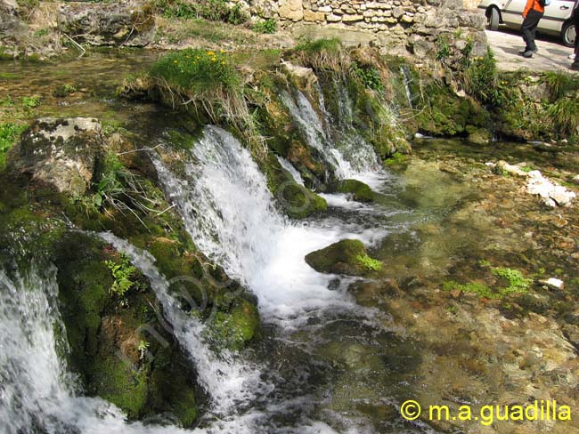 Orbaneja del Castillo 114