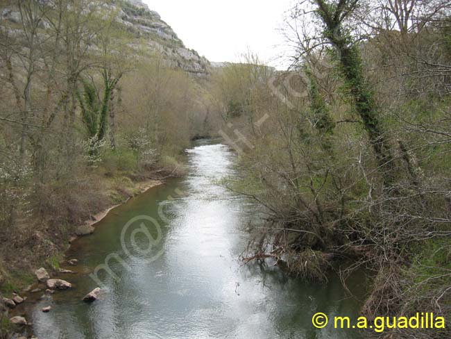 Orbaneja del Castillo 135