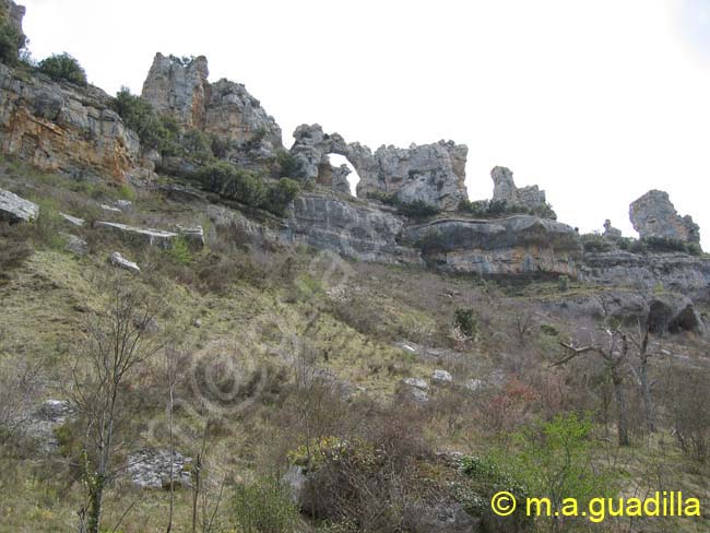 Orbaneja del Castillo 137