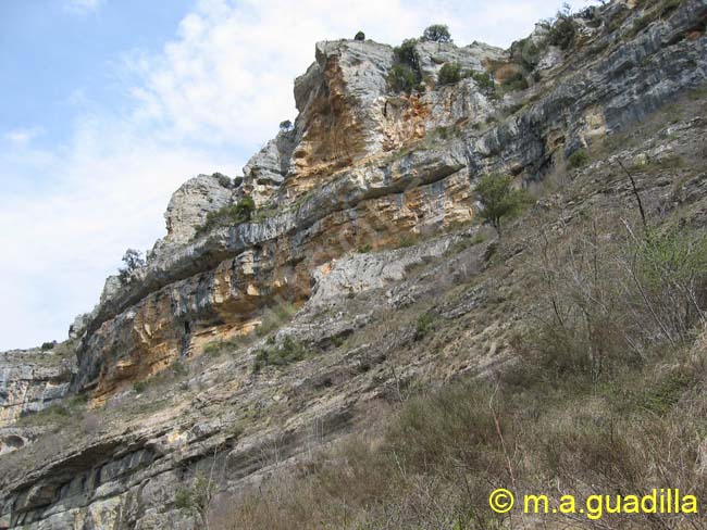 Orbaneja del Castillo 139