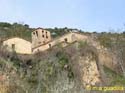 Orbaneja del Castillo 018