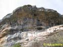 Orbaneja del Castillo 079
