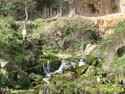 Orbaneja del Castillo 113