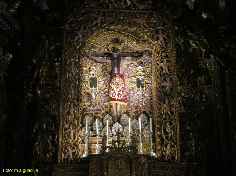 ORENSE (171) Catedral de San Martin
