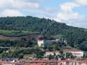 ORENSE (103)