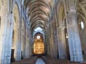 ORENSE (143) Catedral de San Martin