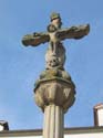 ORENSE (235) 2005