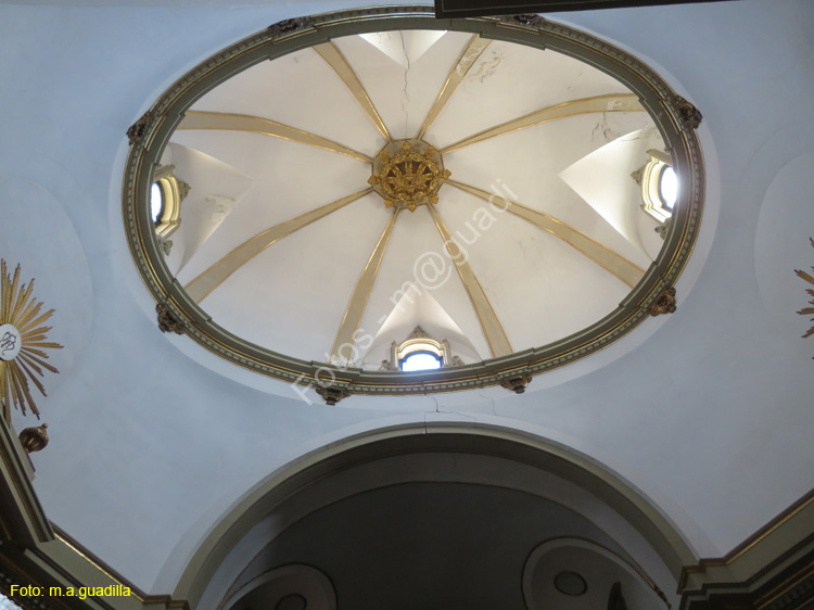 ORIHUELA (187) Catedral