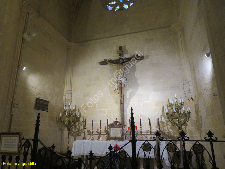 ORIHUELA (188) Catedral
