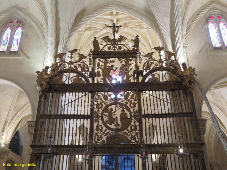ORIHUELA (202) Catedral