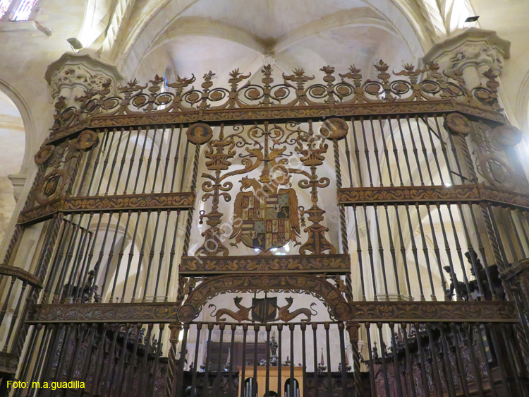 ORIHUELA (204) Catedral