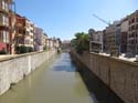 ORIHUELA (104) Rio Segura
