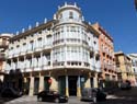 ORIHUELA (105) Calle Colon