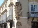 ORIHUELA (121) Ayuntamiento