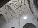ORIHUELA (154) Iglesia de Santiago