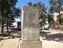 ORIHUELA (157)