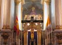 ORIHUELA (166) Santuario de Montserrat