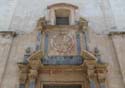 ORIHUELA (172) Santuario de Montserrat