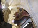 ORIHUELA (177) Catedral