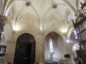 ORIHUELA (178) Catedral
