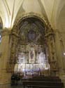 ORIHUELA (179) Catedral
