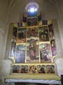 ORIHUELA (180) Catedral