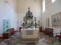 ORIHUELA (182) Catedral