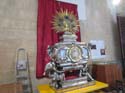 ORIHUELA (183) Catedral