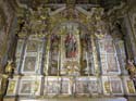 ORIHUELA (184) Catedral