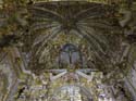 ORIHUELA (185) Catedral