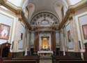 ORIHUELA (186) Catedral