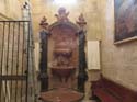 ORIHUELA (189) Catedral