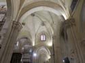ORIHUELA (193) Catedral