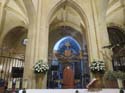 ORIHUELA (197) Catedral