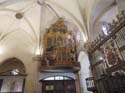 ORIHUELA (198) Catedral