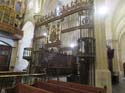 ORIHUELA (199) Catedral
