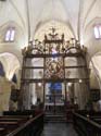 ORIHUELA (200) Catedral