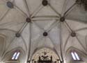 ORIHUELA (201) Catedral