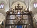 ORIHUELA (202) Catedral