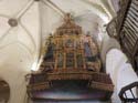 ORIHUELA (203) Catedral