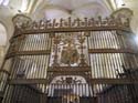 ORIHUELA (204) Catedral